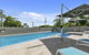 Impressive Views Of Noosa Unit 8 Taralla 16 Edgar Bennett Avenue Noosa Heads - thumb 2