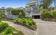 Impressive Views Of Noosa Unit 8 Taralla 16 Edgar Bennett Avenue Noosa Heads - thumb 0