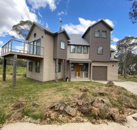 Jasandre - Kingaroy Accommodation