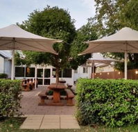 Kootingal Hotel - Kingaroy Accommodation