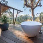 Currajong Retreat - Kingaroy Accommodation 0