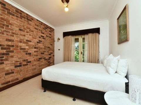 Wine Country Homestead Estate - Kingaroy Accommodation 4
