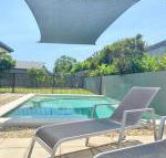 Cooya Beach Ultimate Tropical Getaway - Kingaroy Accommodation