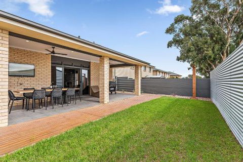 La Sienna - Kingaroy Accommodation 0