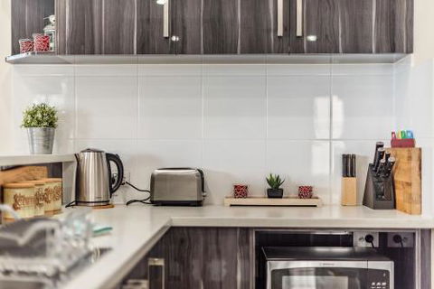La Sienna - Kingaroy Accommodation 6