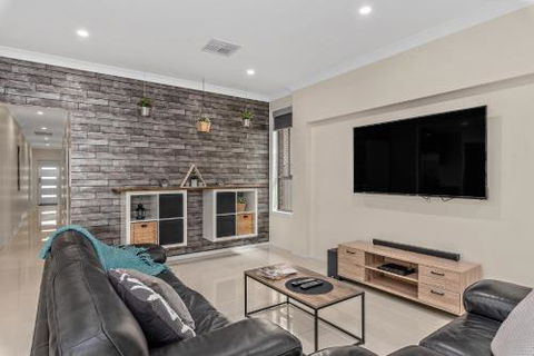 La Sienna - Kingaroy Accommodation 3