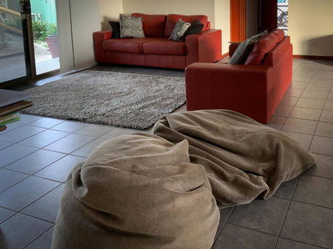 Casa De Praia Coffin Bay - Kingaroy Accommodation 4