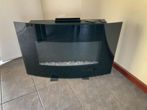 Casa De Praia Coffin Bay - Kingaroy Accommodation 1