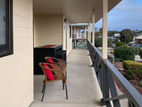 Casa De Praia Coffin Bay - Kingaroy Accommodation 3