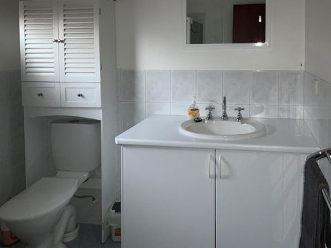 Casa De Praia Coffin Bay - Kingaroy Accommodation 2