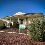 Casa De Praia Coffin Bay - Kingaroy Accommodation 0