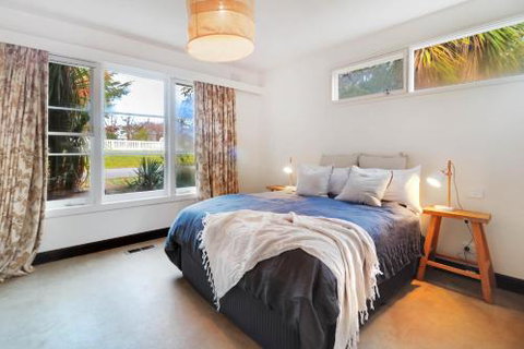 Marama - Kingaroy Accommodation 1