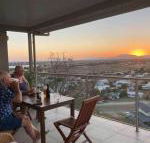 Margs Bed  Breakfast - Kingaroy Accommodation