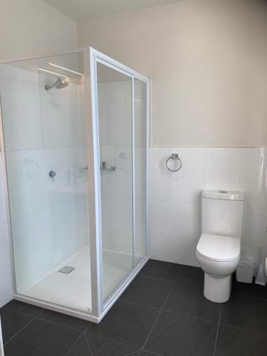 Queens Arms Hotel - Kingaroy Accommodation 1