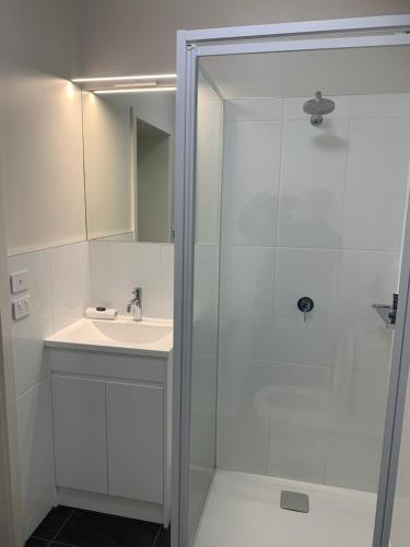 Queens Arms Hotel - Kingaroy Accommodation 2