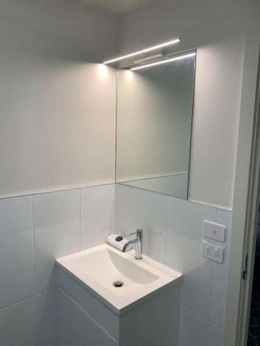 Queens Arms Hotel - Kingaroy Accommodation 5