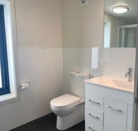 Queens Arms Hotel - Kingaroy Accommodation
