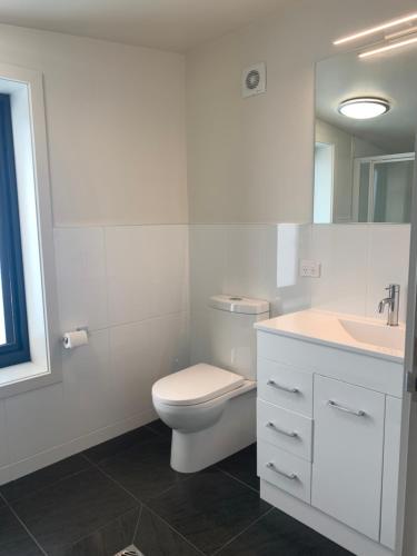 Queens Arms Hotel - Kingaroy Accommodation 0