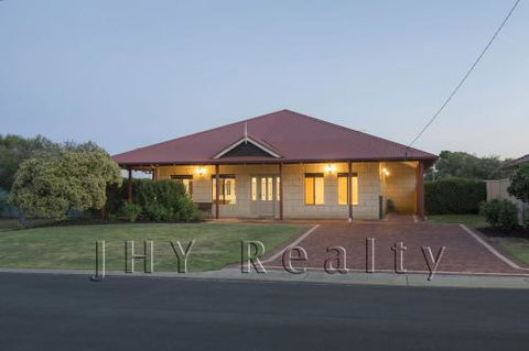 La Vita Bella - Kingaroy Accommodation 2