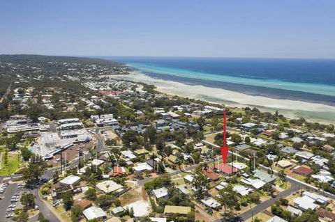 La Vita Bella - Kingaroy Accommodation 0