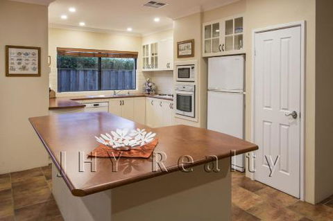 La Vita Bella - Kingaroy Accommodation 4