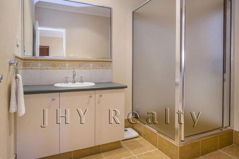 La Vita Bella - Kingaroy Accommodation 5