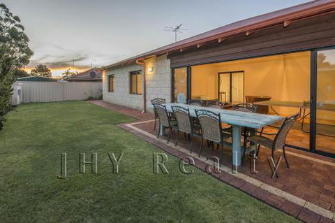 La Vita Bella - Kingaroy Accommodation 1
