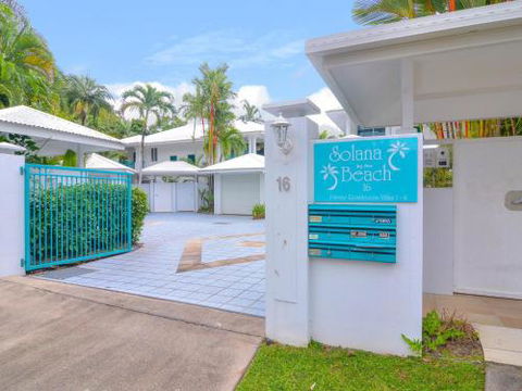 Walk To The Ocean In Five Minutes - Kingaroy Accommodation 6