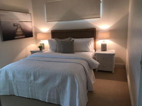 Walk To The Ocean In Five Minutes - Kingaroy Accommodation 2