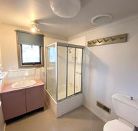 Mt Elizabeth - Kingaroy Accommodation