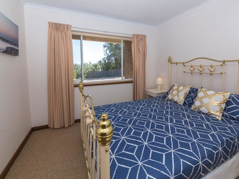 Footprints At Carrickalinga 31 Solitude Drive - Kingaroy Accommodation 3