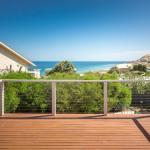Footprints At Carrickalinga 31 Solitude Drive - Kingaroy Accommodation 0