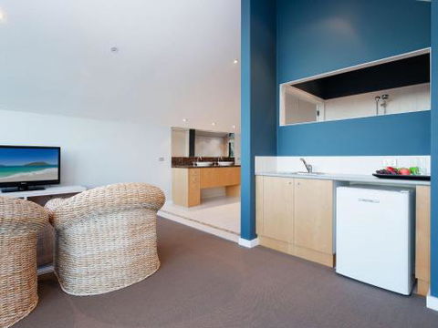 Venabu On Garuwa 20 Garuwa Street Spectacular House With Fabulous Views - Kingaroy Accommodation 0