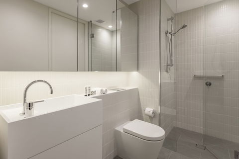 Collections Australia 108 - Kingaroy Accommodation 2