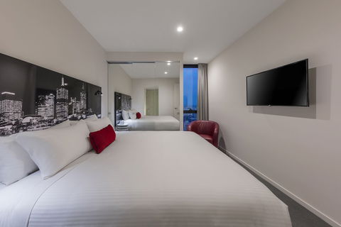 Collections Australia 108 - Kingaroy Accommodation 6