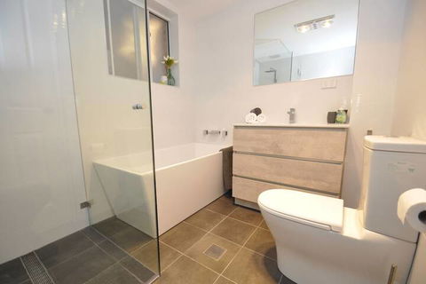 Parramatta Lennox 2 Bedroom - Kingaroy Accommodation 5