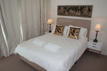 Azalea Villa - Kingaroy Accommodation 6