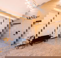 Airtrip Apartments on Deshon St - Kingaroy Accommodation