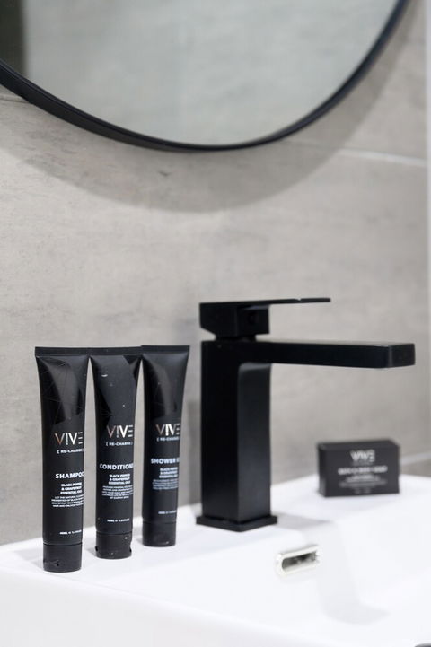 CARLISLE Bright Townhouse In Great Location - Kingaroy Accommodation 6