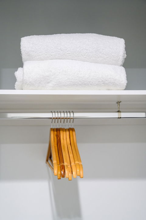 CARLISLE Bright Townhouse In Great Location - Kingaroy Accommodation 5