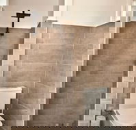 The hereward 562i - Kingaroy Accommodation