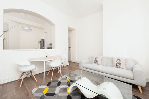 Stunning Sydney Home 3 - Kingaroy Accommodation 3