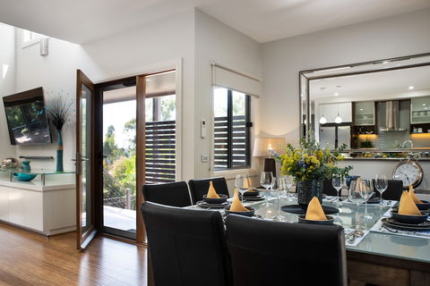 Arabella Meadows - Kingaroy Accommodation 6
