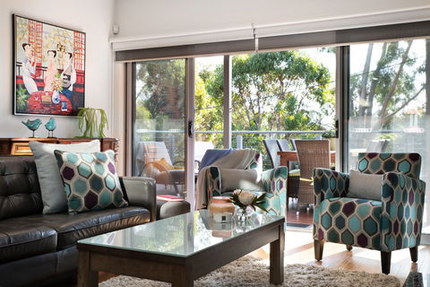 Arabella Meadows - Kingaroy Accommodation 0