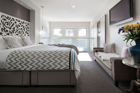 Arabella Meadows - Kingaroy Accommodation 2