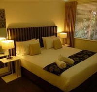 Aspire Pelican H2O North Haven - Kingaroy Accommodation