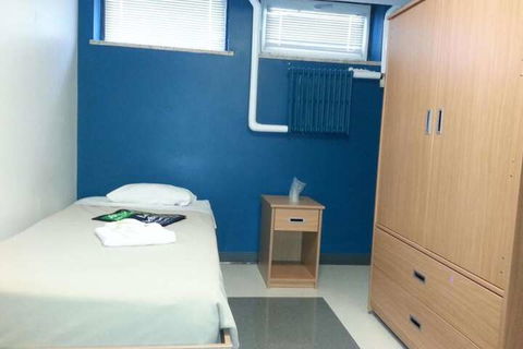Accommodation Rimini By The River Noosa - Kingaroy Accommodation 3
