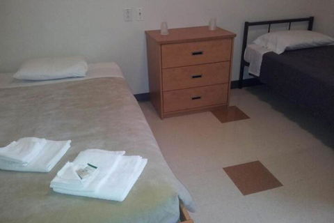 Accommodation Rimini By The River Noosa - Kingaroy Accommodation 5