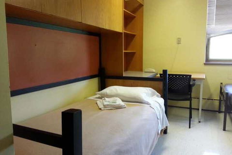 Accommodation Rimini By The River Noosa - Kingaroy Accommodation 6