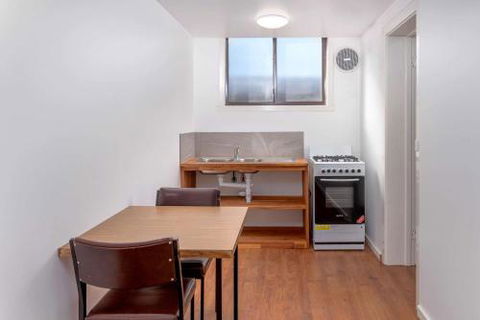 Econo Lodge Lilydale - Kingaroy Accommodation 6